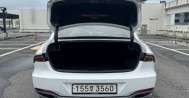 더 뉴그랜저IG 하이브리드 익스클루시브 155호3560 신불자장기렌트, 그랜저장기렌트카